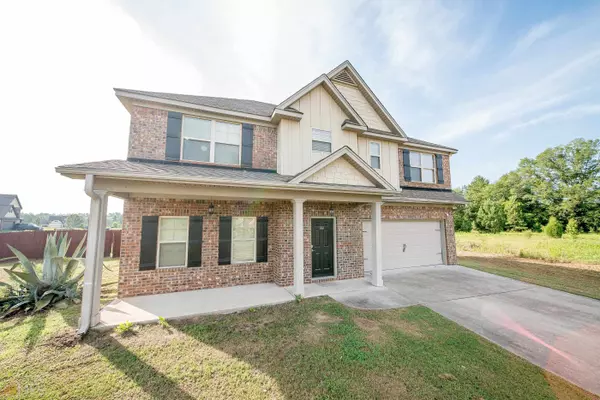 Fort Mitchell, AL 36856,6 Pebblebrook