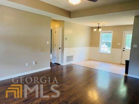 Locust Grove, GA 30248,101 Cedar Ridge RD