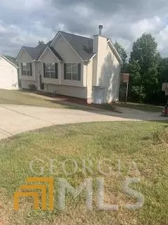 Jefferson, GA 30549,507 Elrod