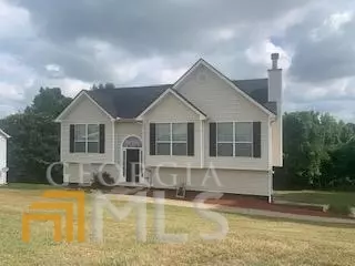 Jefferson, GA 30549,507 Elrod