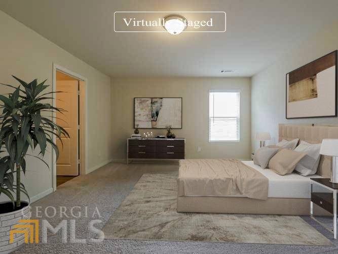 Covington, GA 30016,120 Tamalynn TRL