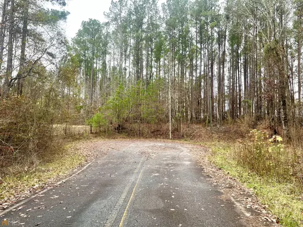 Eatonton, GA 31024,0 Steel Bridge