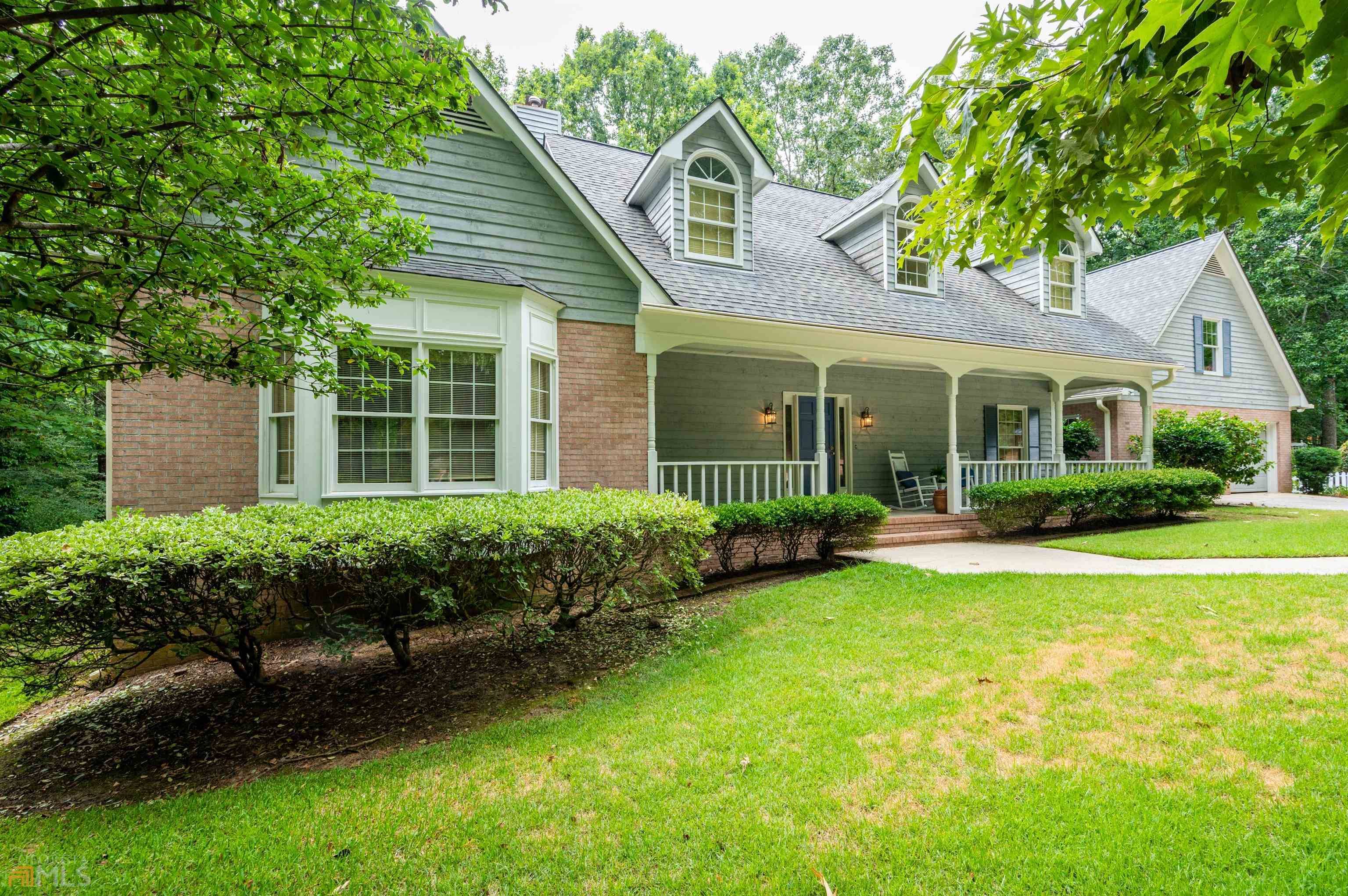 Macon, GA 31210,106 Hunters CT
