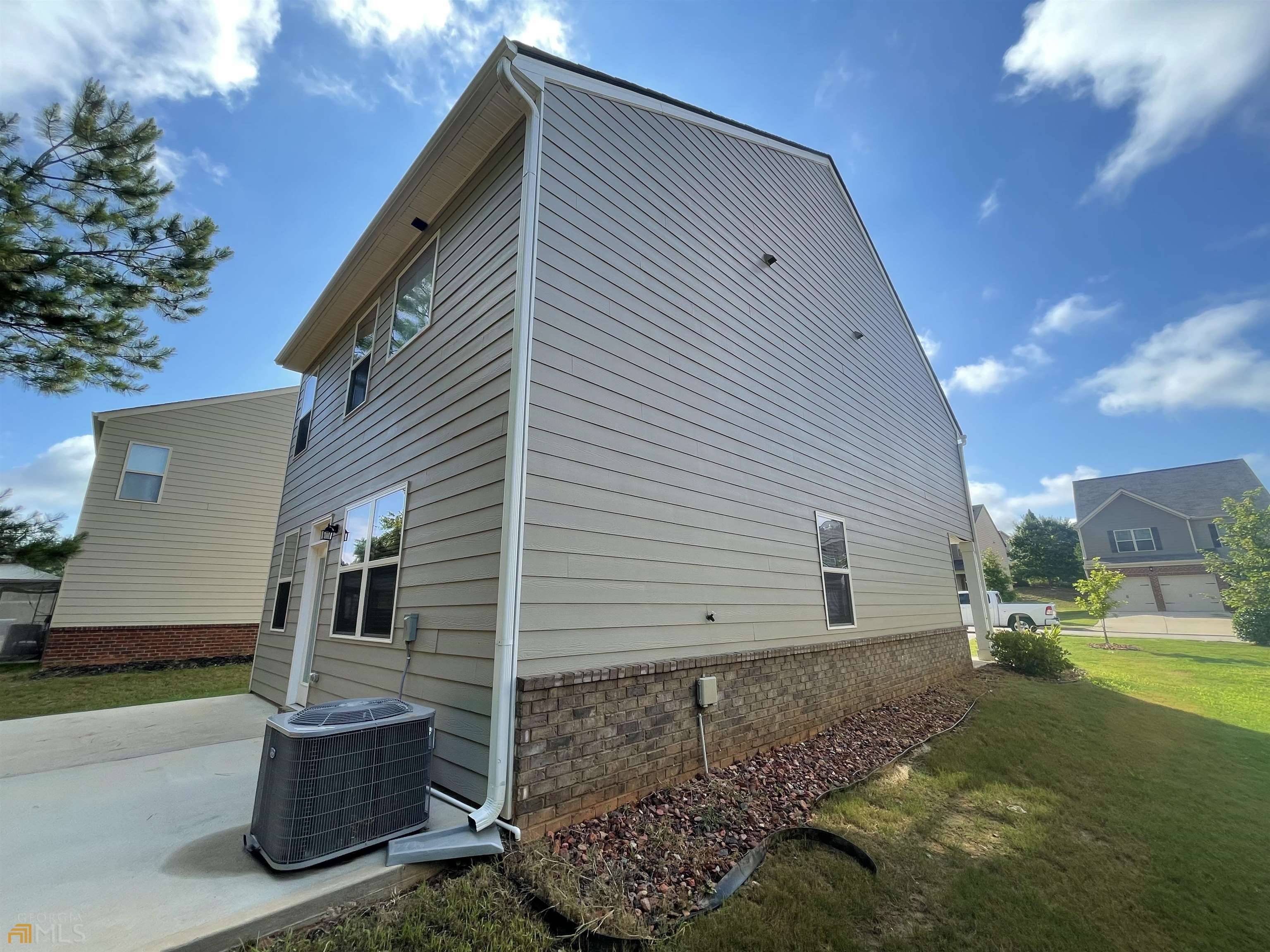 Locust Grove, GA 30248,1067 Lear DR