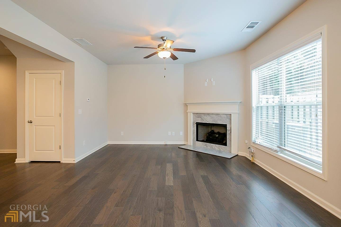 Doraville, GA 30340,2577 Parkwood CV