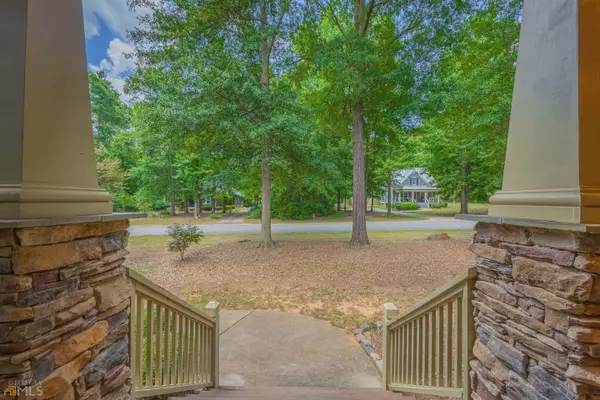 Comer, GA 30629,239 Scarlett Oak Lane LN