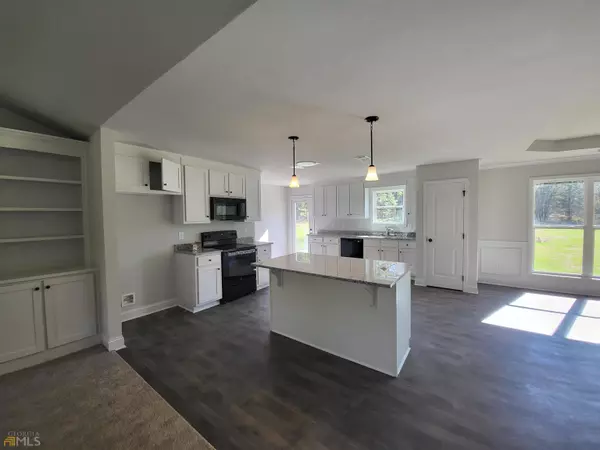 Monroe, GA 30655,2581 Tommy Dillard RD #2