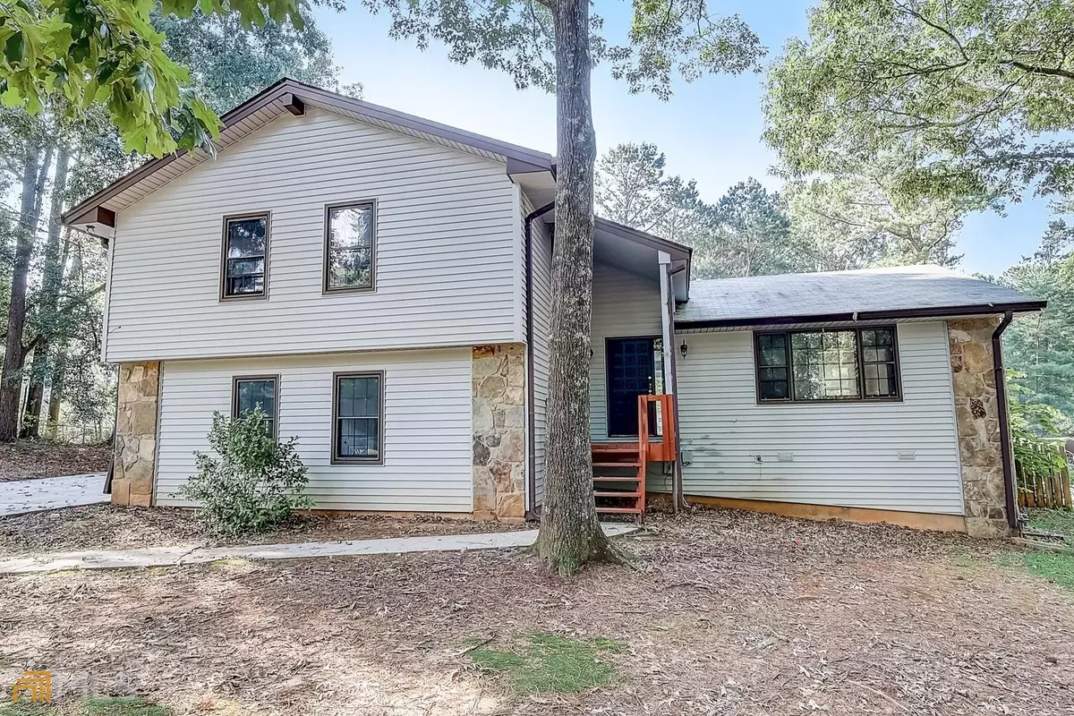 Grayson, GA 30017,1084 Pinehurst TRL