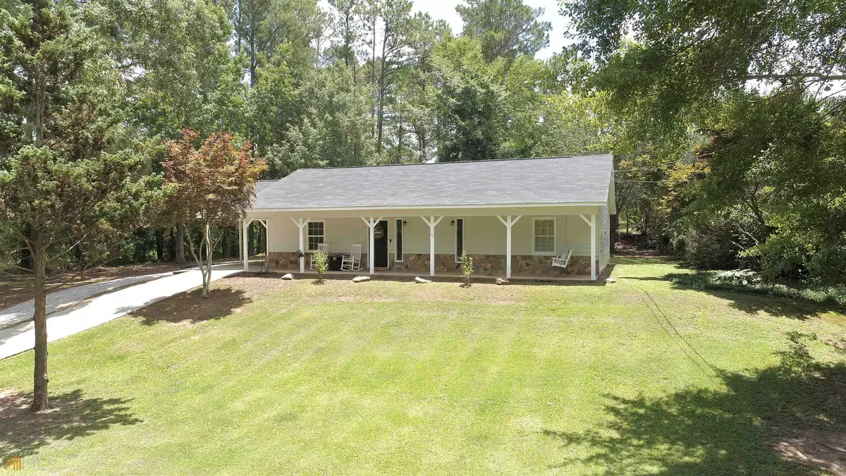 Lagrange, GA 30240,131 Rob Roy