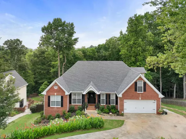 Flowery Branch, GA 30542,5533 River Valley WAY