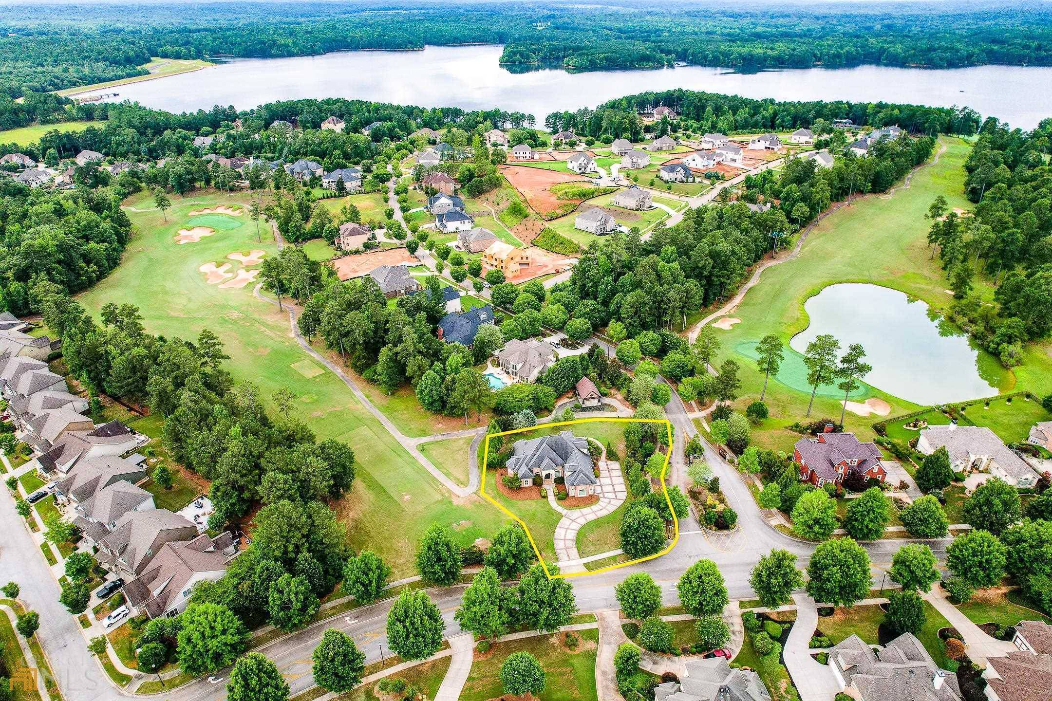Locust Grove, GA 30248,5193 Heron Bay BLVD