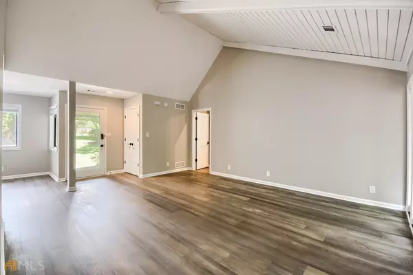 Marietta, GA 30068,1052 Indian Hills Pkwy