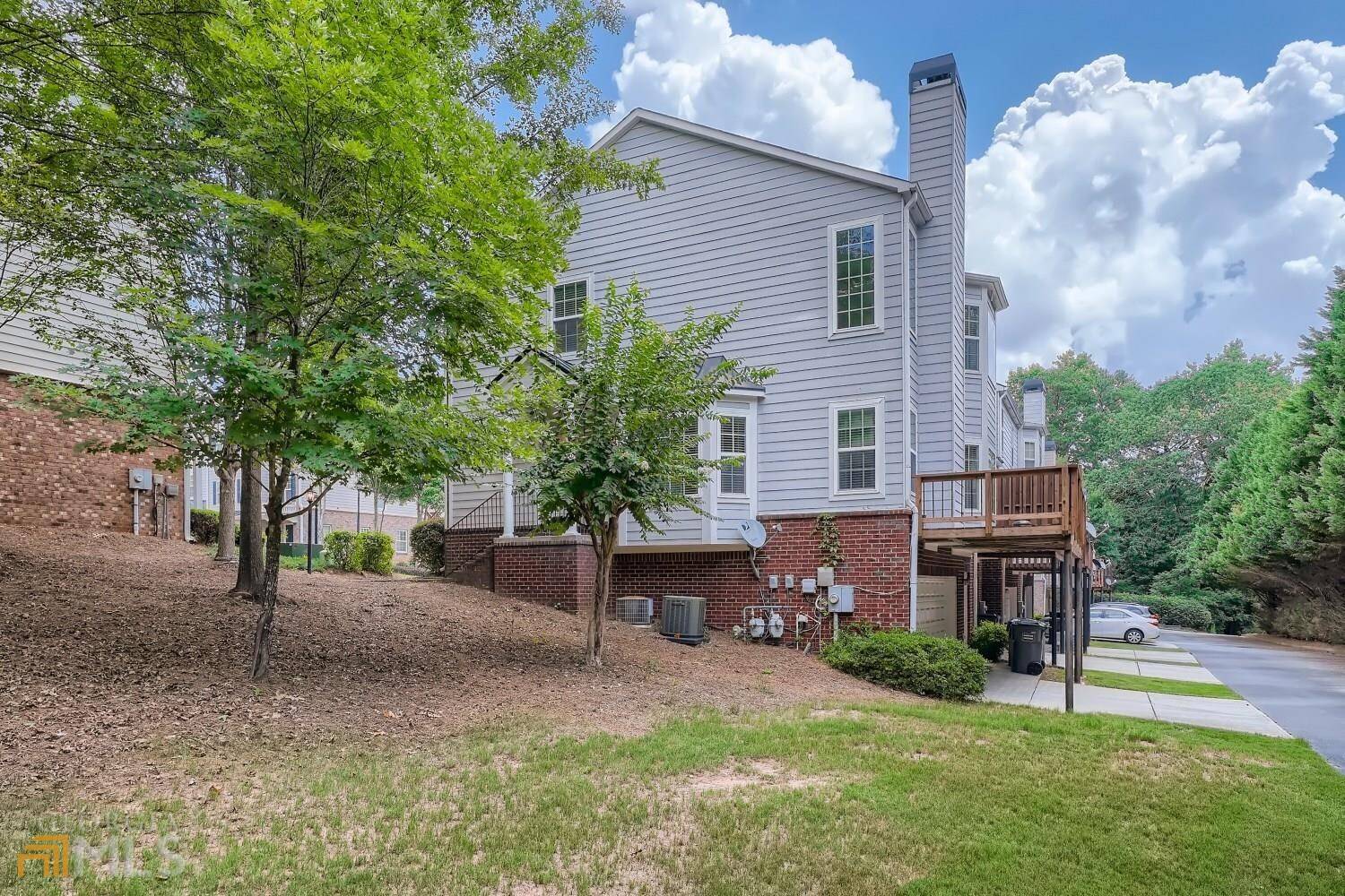 Sugar Hill, GA 30518,350 Eagle Tiff DR