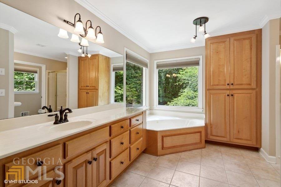 Dunwoody, GA 30360,5204 Fleur De Lis CT