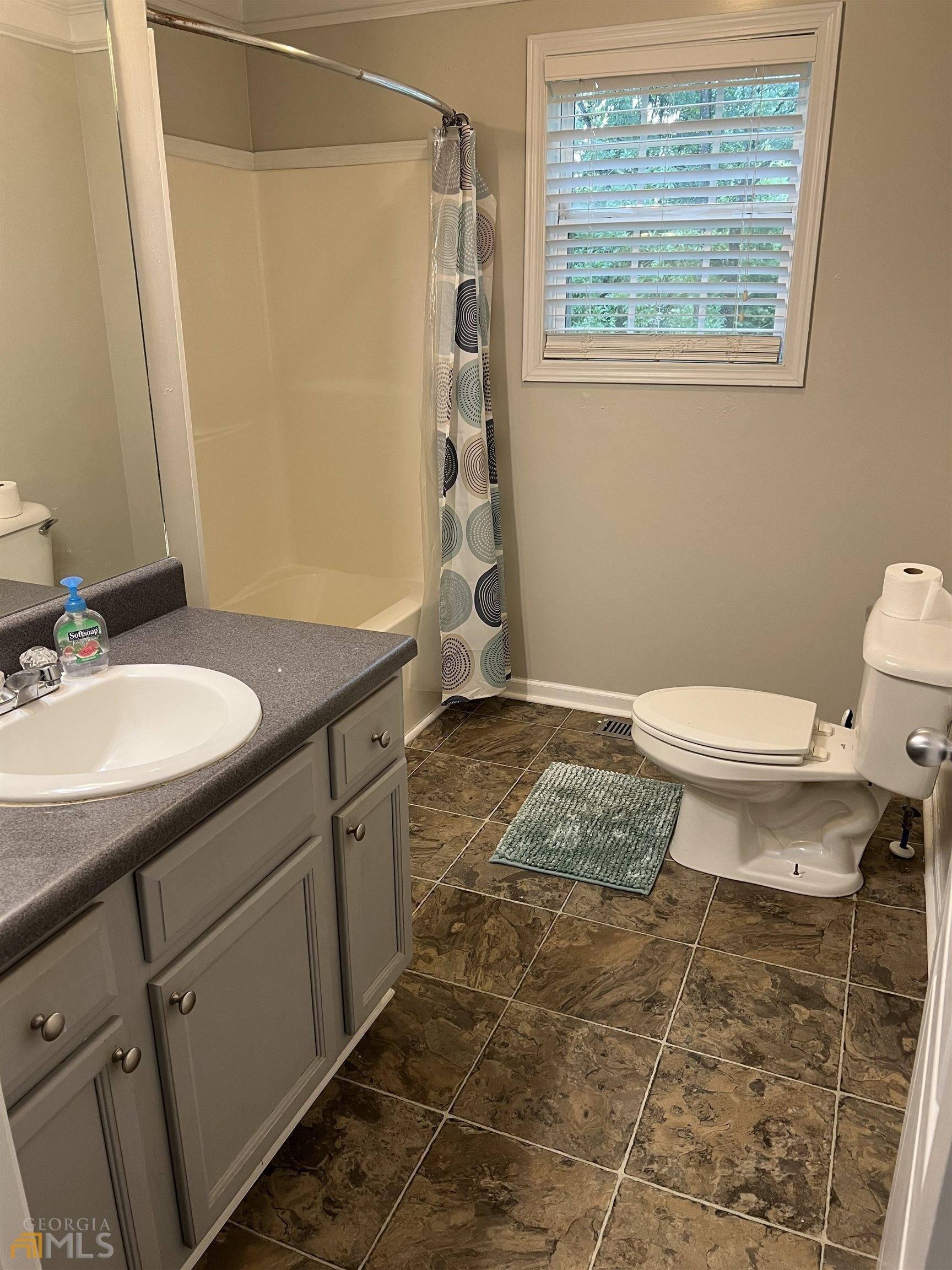 Cartersville, GA 30121,26 Amberidge DR NW