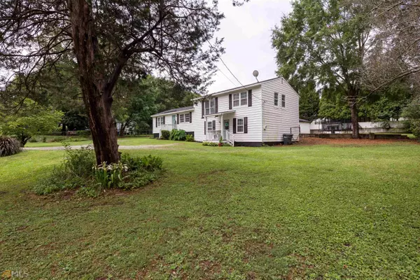 Loganville, GA 30052,650 Lee Byrd RD