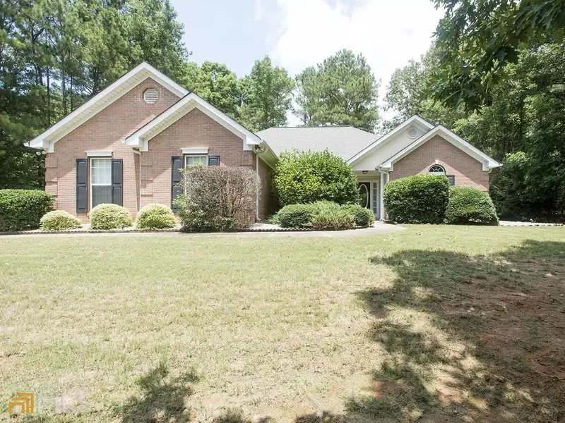 375 Huiet, Mcdonough, GA 30252