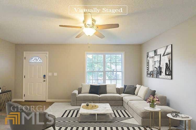 Dallas, GA 30132,109 Huntington WAY