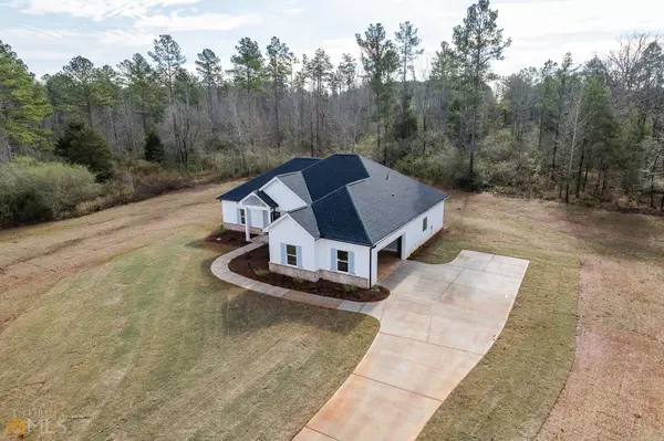 Monroe, GA 30655,1094 Mcleod Estates DR
