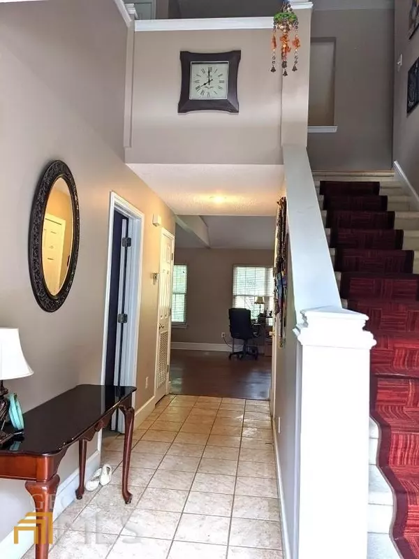 Statesboro, GA 30458,1516 Mossy CRK