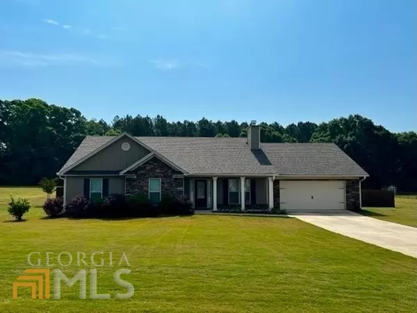 338 Highlands, Winterville, GA 30683