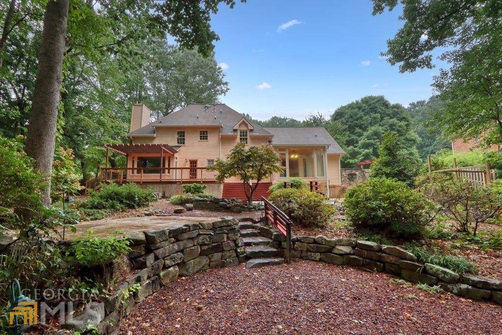 Alpharetta, GA 30022,3500 Aubusson TRCE