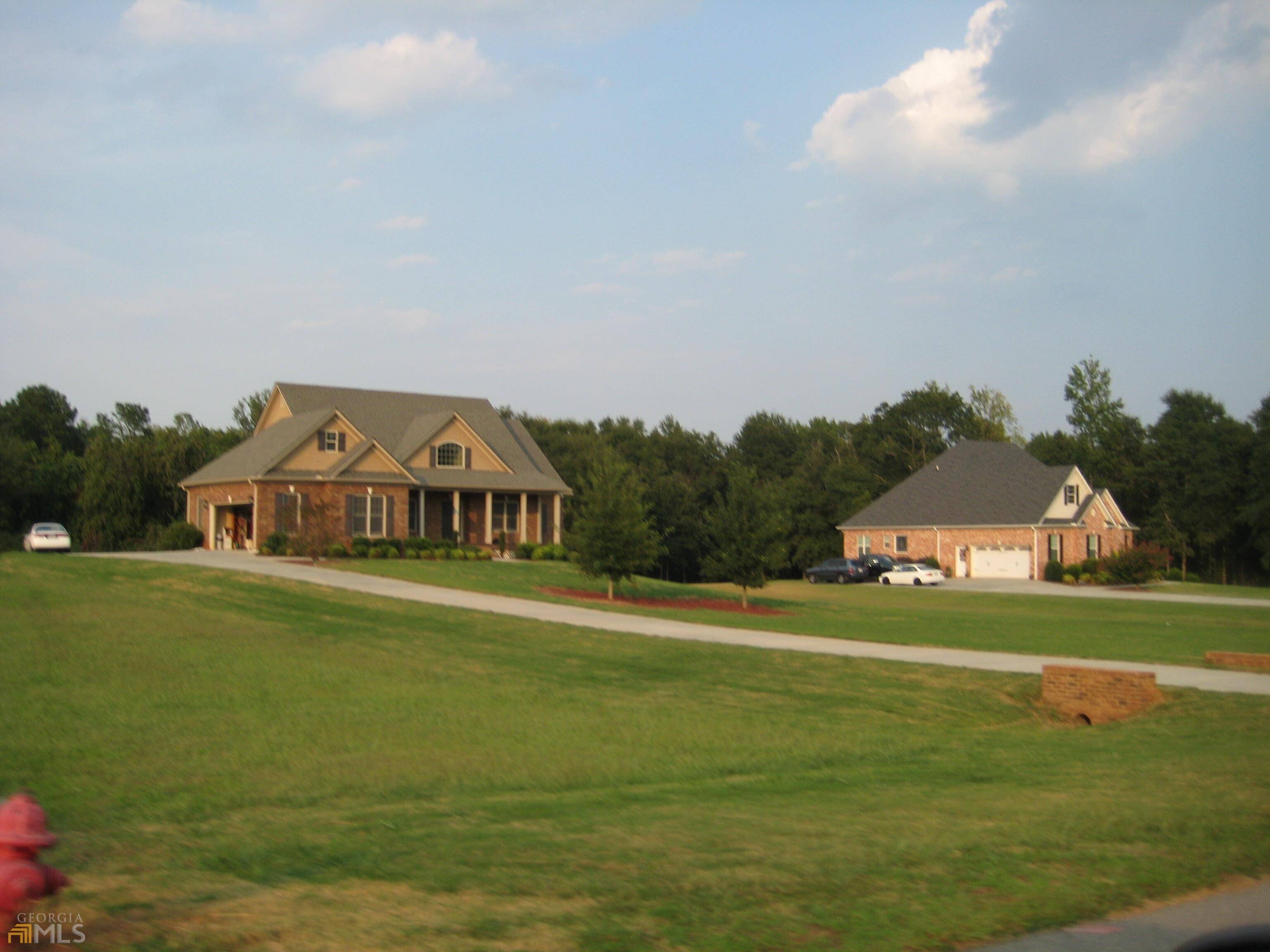 Covington, GA 30014,20 Cambridge DR