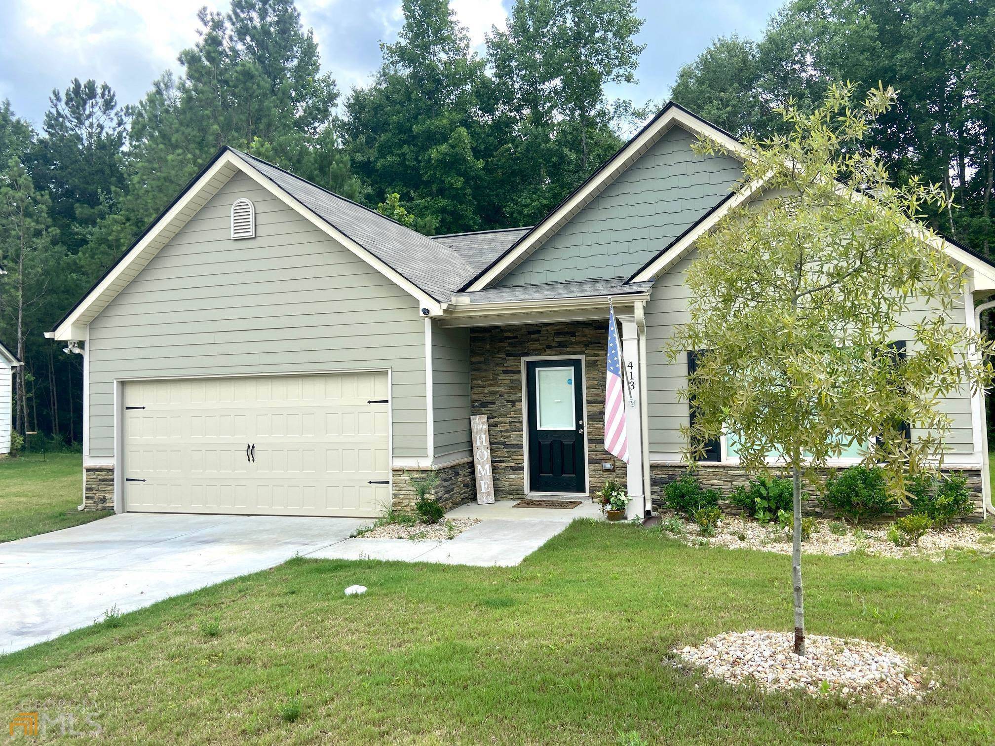 Temple, GA 30179,413 River Bluff DR