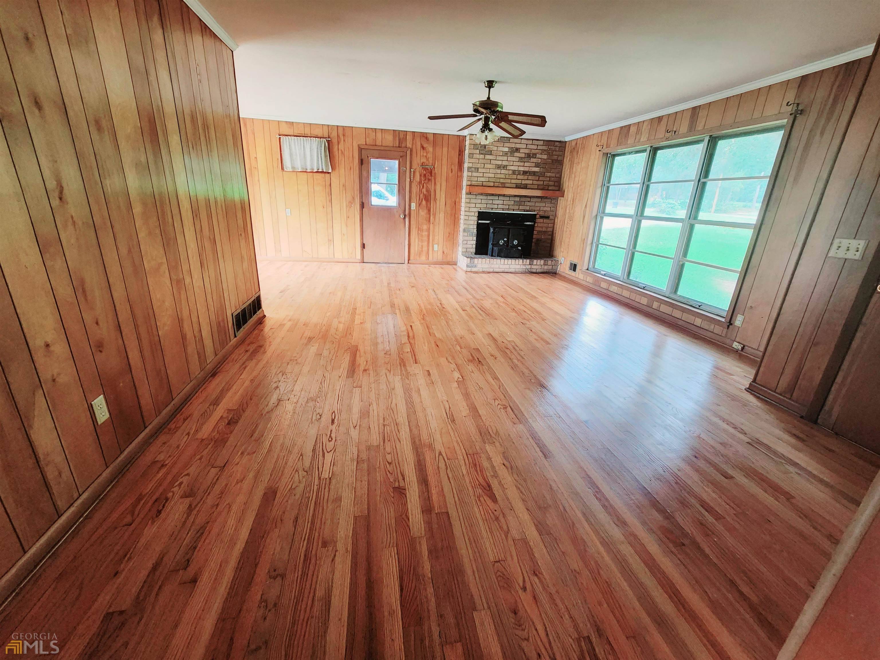 Greensboro, GA 30642,1120 Webb Lake DR
