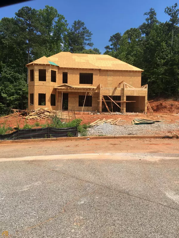 Fairburn, GA 30213,125 Suwanee