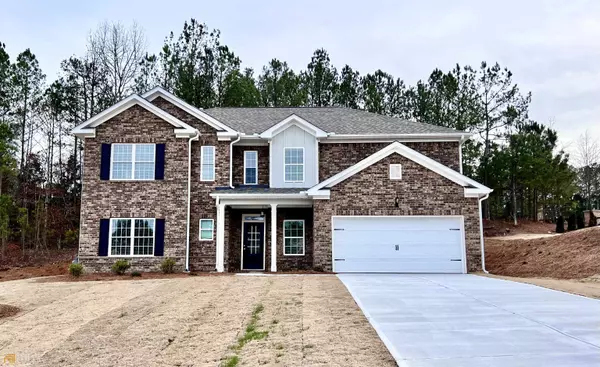 115 Suwanee, South Fulton, GA 30213