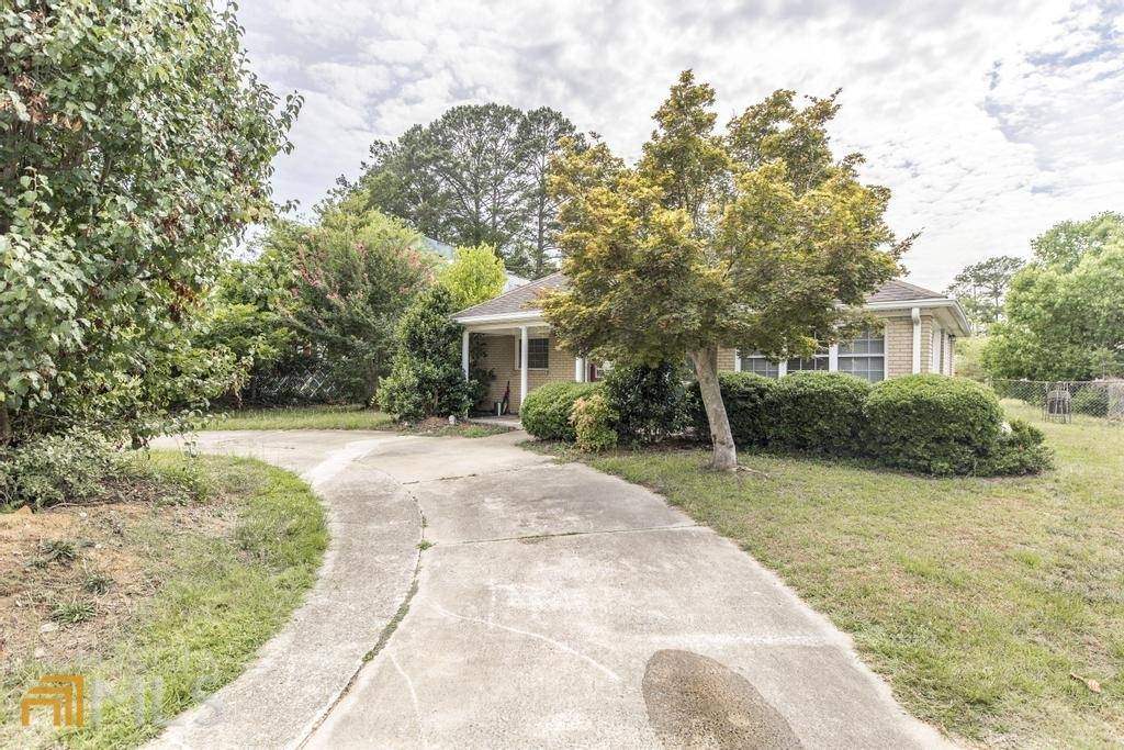 Warner Robins, GA 31088,313 Belmont DR