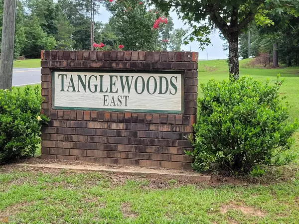 Dublin, GA 31021,000 Tanglewood