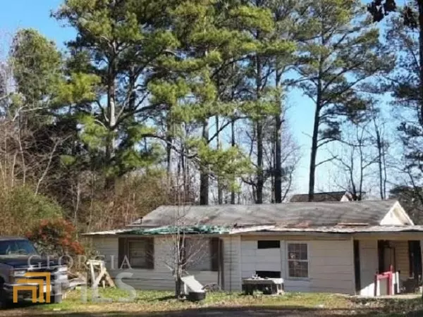 6182 James Dupree LN, Acworth, GA 30102