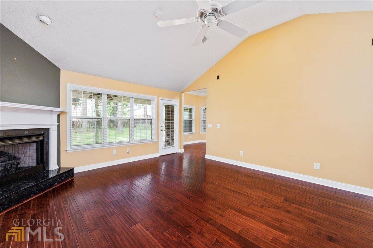 Warner Robins, GA 31088,303 Bellmeade CIR