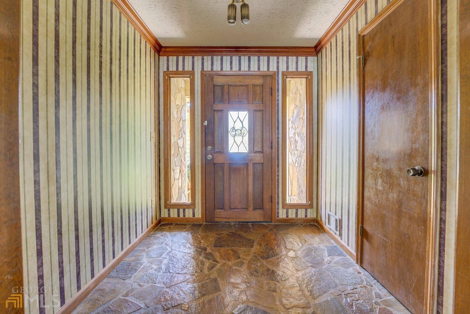 Conyers, GA 30094,3146 Rose Glen