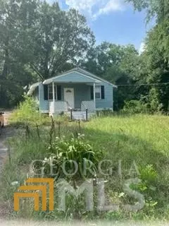 214 Cordele,  Macon,  GA 31217