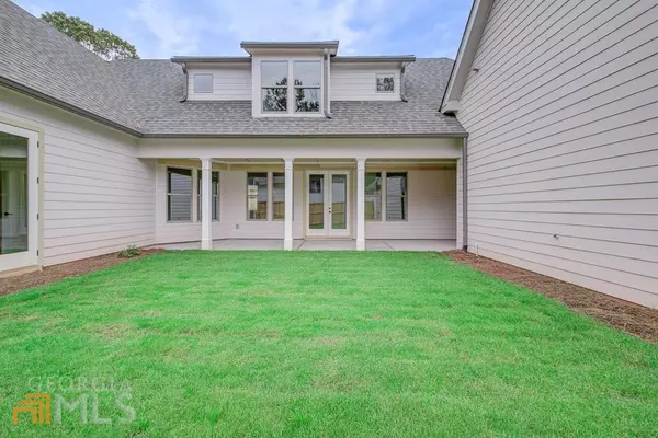 Peachtree City, GA 30269,719 Magnolia