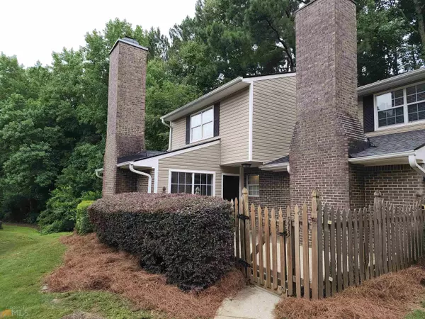 573 Picketts BND, Marietta, GA 30008