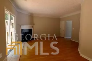 Duluth, GA 30097,2575 Summit Cove