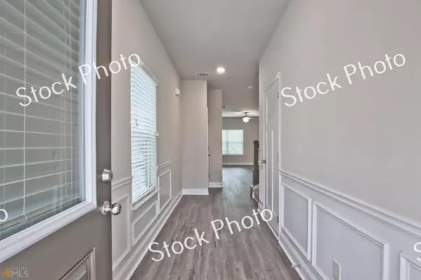 Lilburn, GA 30047,450 Rockfern