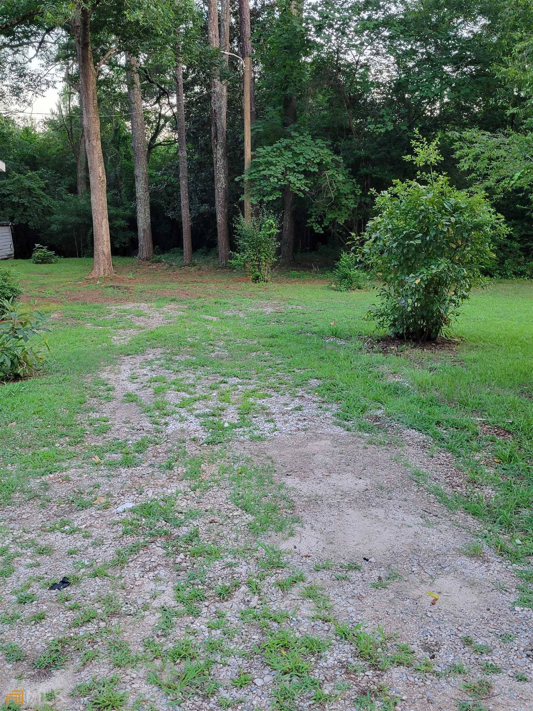 Lagrange, GA 30241,122 S Page ST