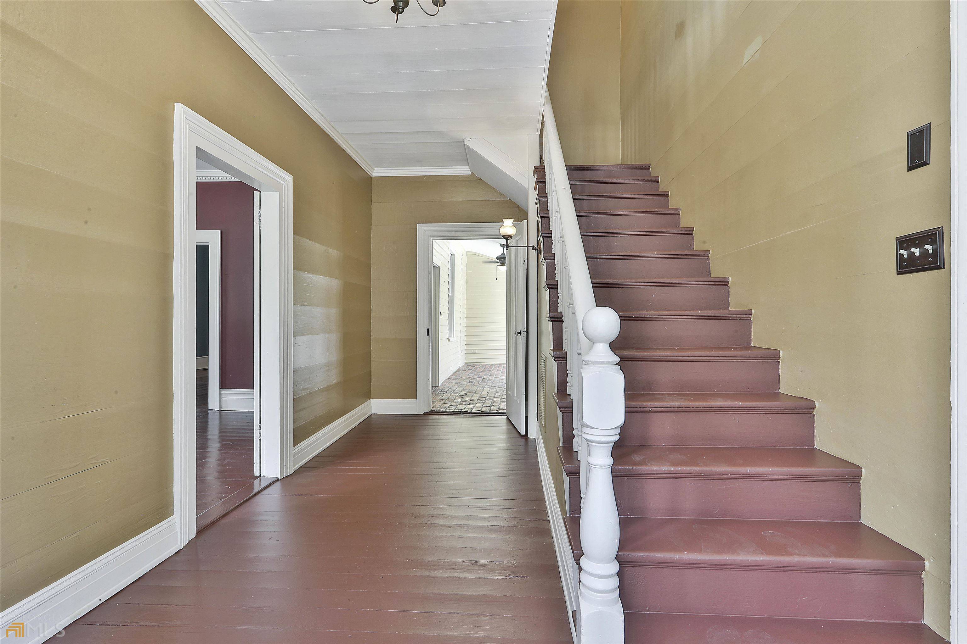 Newnan, GA 30263,47 Jackson ST