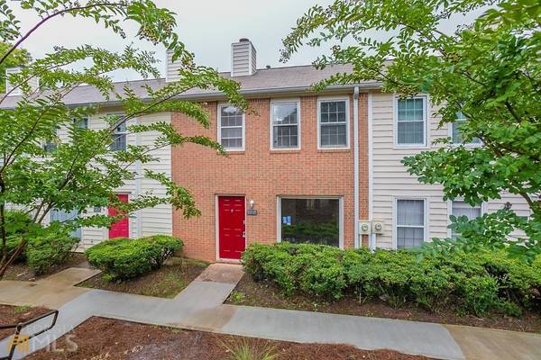 159 Holcomb Ferry,  Roswell,  GA 30076