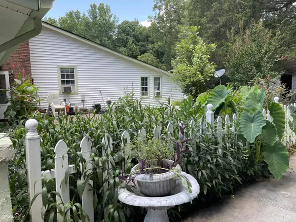 Senoia, GA 30276,108 Wyatt RD