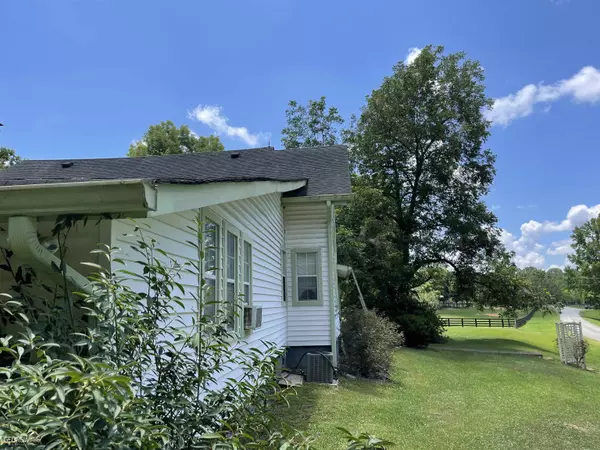 Senoia, GA 30276,108 Wyatt RD