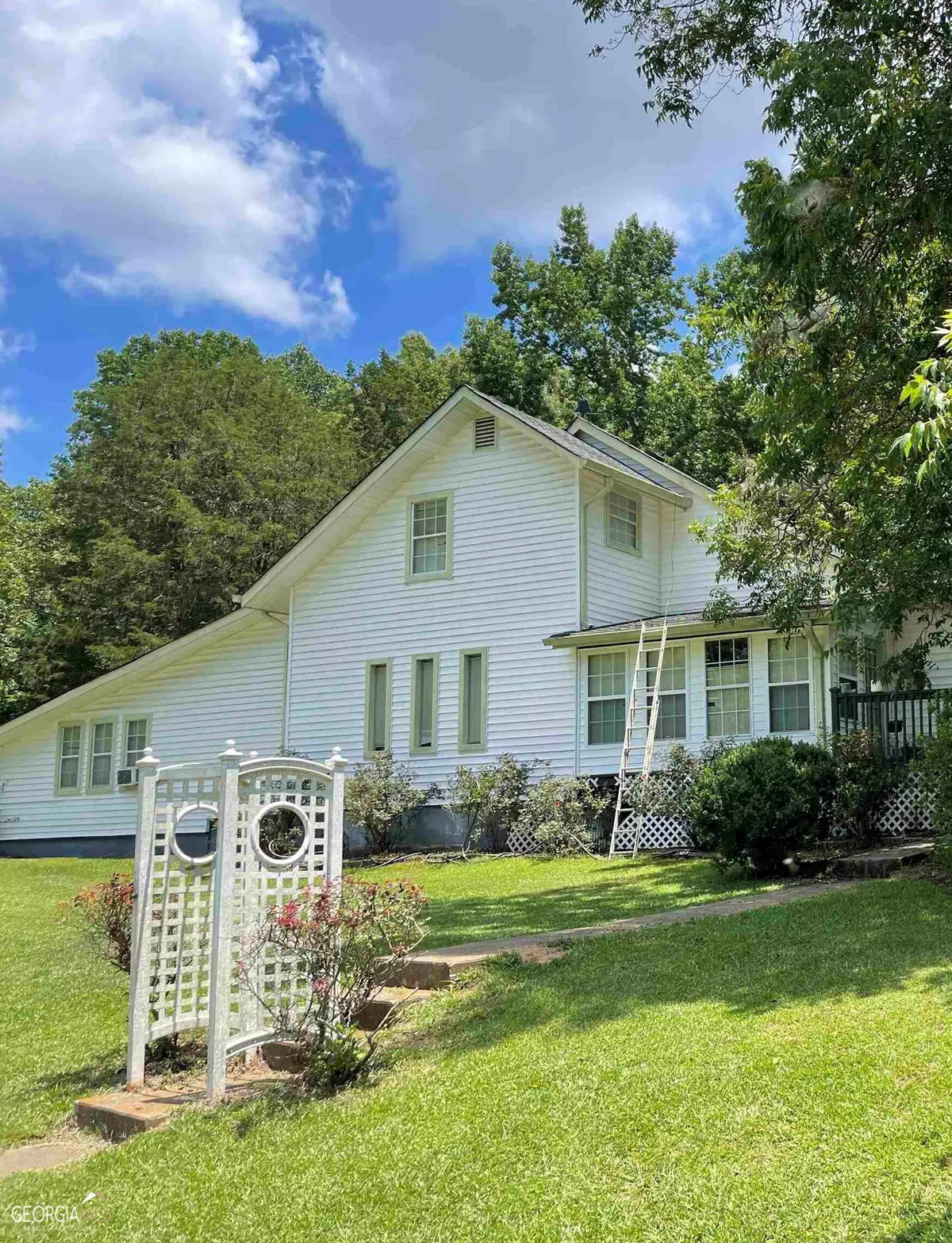 Senoia, GA 30276,108 Wyatt RD