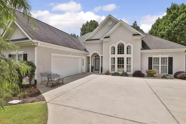 Newnan, GA 30265,110 Wentworth