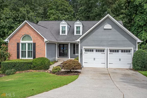 635 Brook, Alpharetta, GA 30005