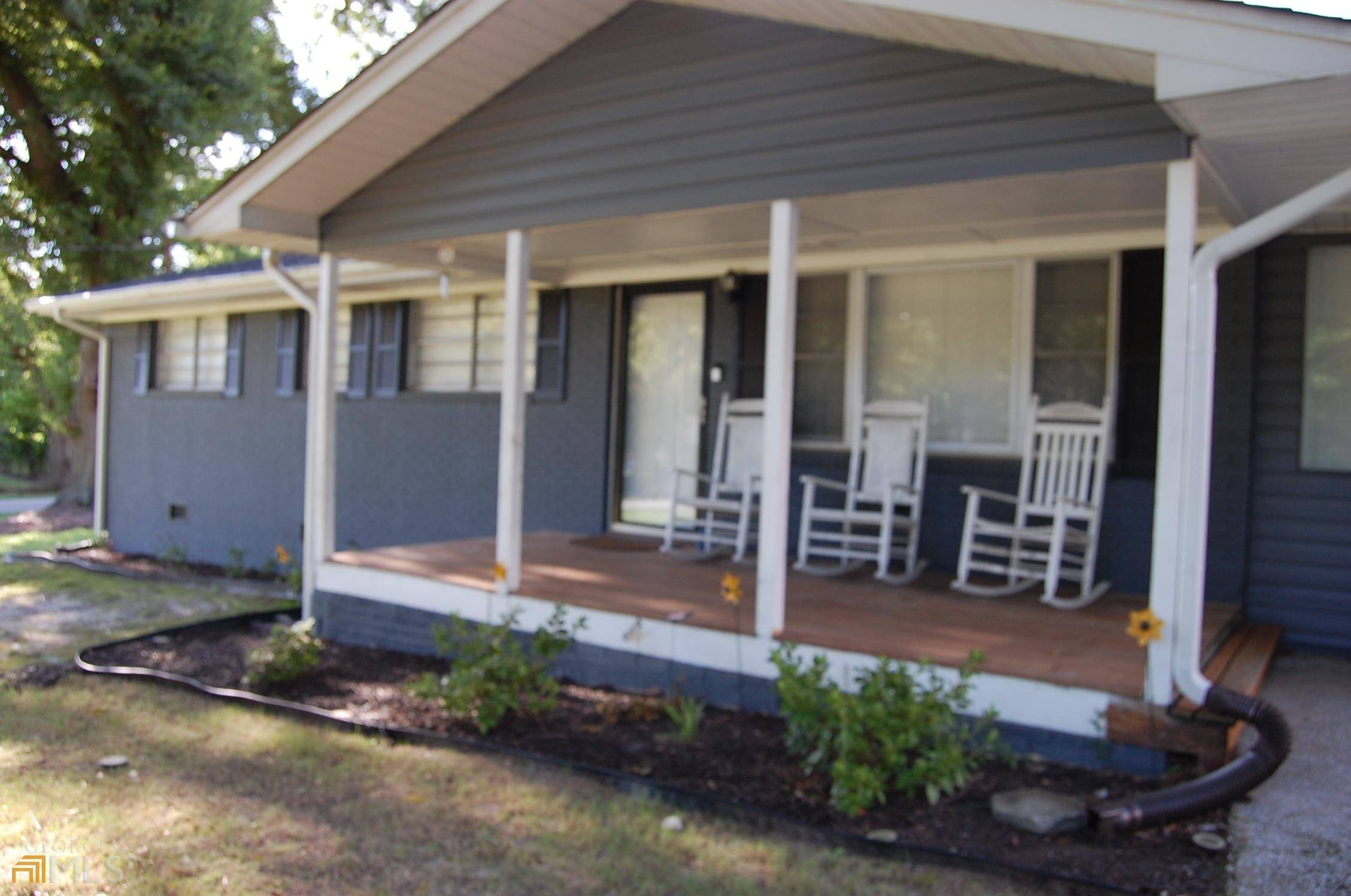 731 Meadowlark DR, Villa Rica, GA 30180